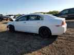 2012 CHEVROLET MALIBU