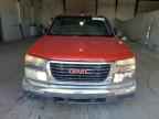 2006 GMC CANYON