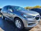 2019 BUICK ENCLAVE