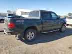 2002 FORD F-150