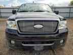 2006 FORD F-150