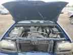 2006 CHEVROLET Trailblazer