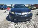 2013 ACURA TL