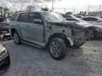 2023 TOYOTA 4Runner