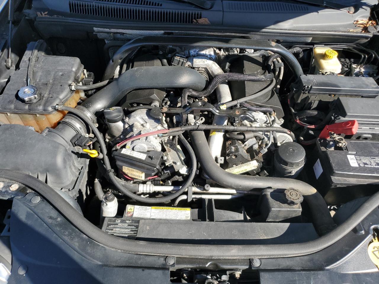 2007 JEEP Grand Cherokee