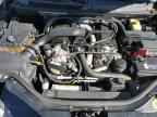 2007 JEEP Grand Cherokee