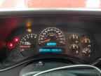 2004 GMC Sierra