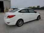 2013 HYUNDAI ACCENT