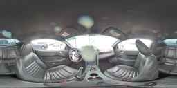 2009 FORD MUSTANG