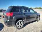 2014 GMC Terrain