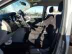2015 DODGE GRAND CARAVAN