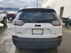 2023 JEEP CHEROKEE