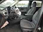 2022 CHEVROLET Trailblazer