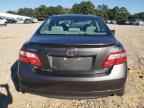2008 TOYOTA CAMRY