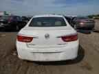 2017 BUICK VERANO