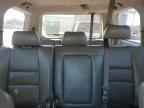 2006 HONDA PILOT
