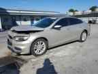 2016 CHEVROLET Malibu Limited
