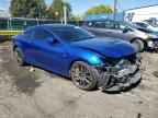 2017 LEXUS RC F