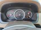 2006 HONDA PILOT