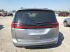 2021 CHRYSLER Pacifica