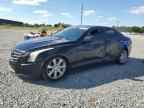 2014 CADILLAC ATS