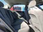 2006 HONDA ACCORD