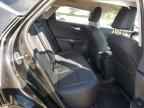 2025 LEXUS Nx