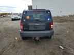 2010 JEEP Liberty
