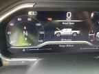 2025 GMC Sierra