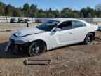 2016 DODGE CHARGER