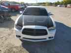 2013 DODGE CHARGER