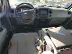 2007 FORD F-150