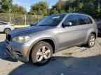 2011 BMW X5
