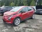 2023 CHEVROLET Bolt EV