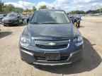 2015 CHEVROLET Captiva