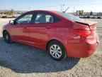 2015 HYUNDAI ACCENT