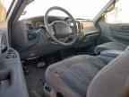 2001 FORD F-150