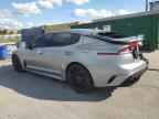 2023 KIA Stinger