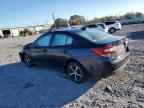 2020 SUBARU IMPREZA