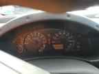 2007 NISSAN Frontier