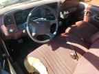 1997 CHEVROLET Gmt