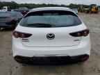 2023 MAZDA 3