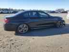 2014 BMW M5
