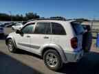 2005 TOYOTA RAV4