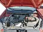 2014 NISSAN ROGUE