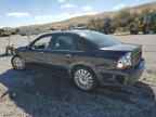 2006 VOLVO S80