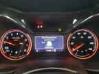 2022 CHEVROLET Trailblazer