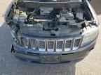 2014 JEEP Compass