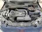 2014 VOLVO S60