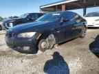 2007 BMW 3 SERIES